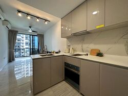 Parc Esta (D14), Apartment #572638711